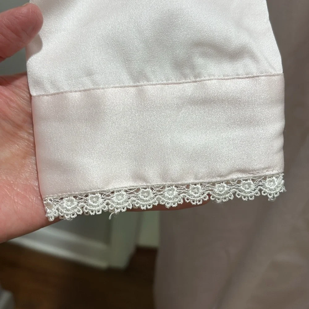 Cabernet size large